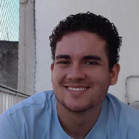 Github Dev Lucasoliveira Band Project - Download Elegant Landscape Pattern | 4K