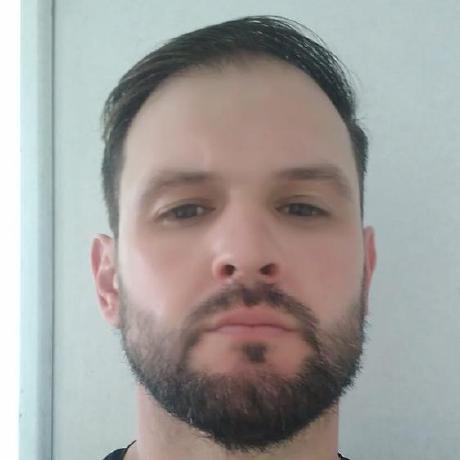 Dayteny Jakub Vagner Github - Mountain Photos - Stunning Mobile Collection