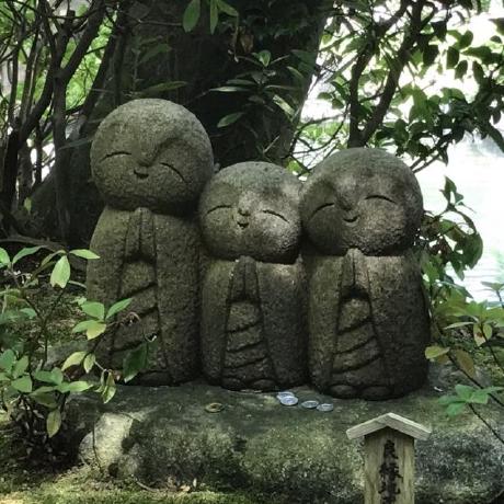 Ckishimo Carles Kishimoto Github - Full HD Ocean Pictures for Desktop