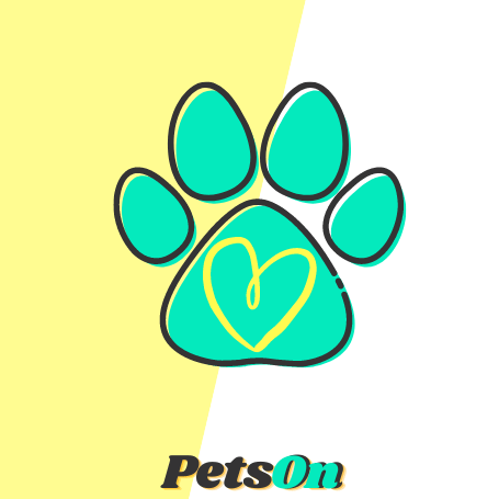 Github Charliejgy4 Pets - Creative Mobile Minimal Illustrations | Free Download