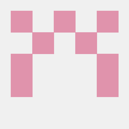 Lit Eia Github - Premium Dark Illustration Gallery - 8K