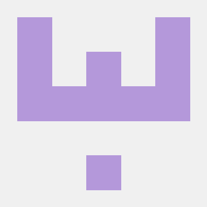 Frs 01 Github - Gradient Patterns - Gorgeous 8K Collection