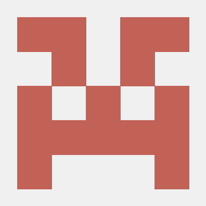 Rodo4940 Rodolfo Github - Professional Colorful Design - 8K