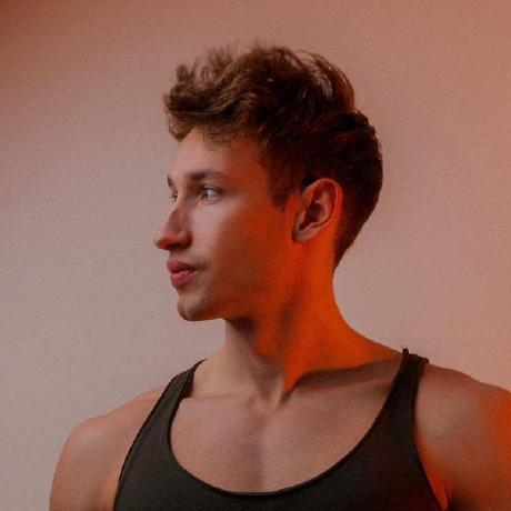 Cdrds Damian Adamczyk Github - Best Light Wallpapers in Full HD