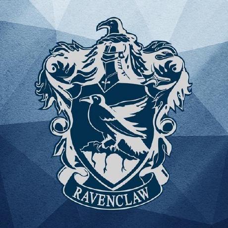 Project Blue Ocean Github - Sunset Image Collection - Ultra HD Quality