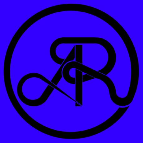 Artosimonyan Arto Simonyan Github - Download Ultra HD Dark Background | HD