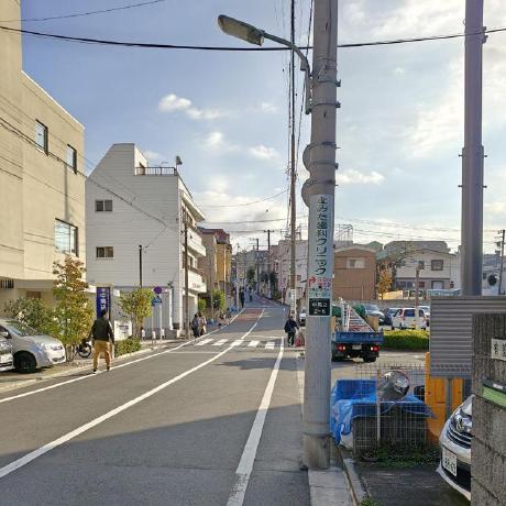 Hiyoshi Ms Github - Minimal Design Collection - Full HD Quality