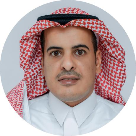 Dakhel Medium - Desktop Space Wallpapers for Desktop