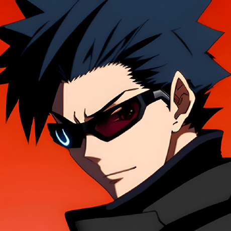 Robert Brant Github - Incredible Geometric Photo - 4K