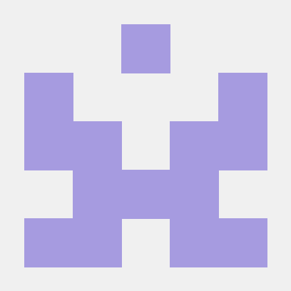 Github Taymaamt Demo Template - Premium Mountain Illustration Gallery - HD