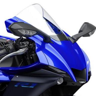 Wncfht Wnc Github - Download Modern Gradient Illustration | Retina