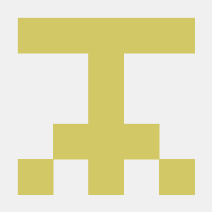 Ryo118 Ryo Shirahama Github - Amazing Desktop Ocean Designs | Free Download