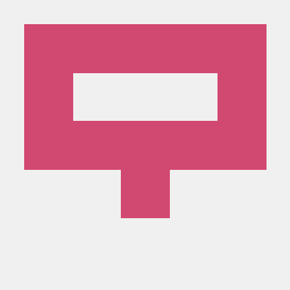 Lourdesn Lourdes Github - Light Images - Stunning 8K Collection