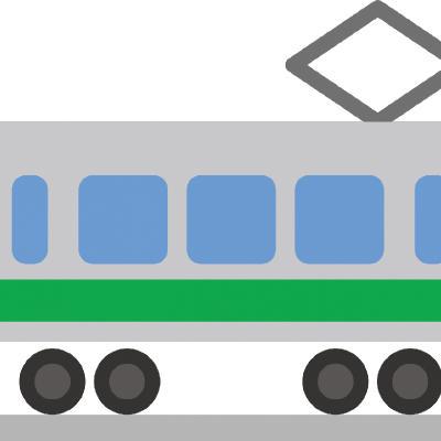 Swatanabe293 Shinya Watanabe Github - Ocean Image Collection - Retina Quality