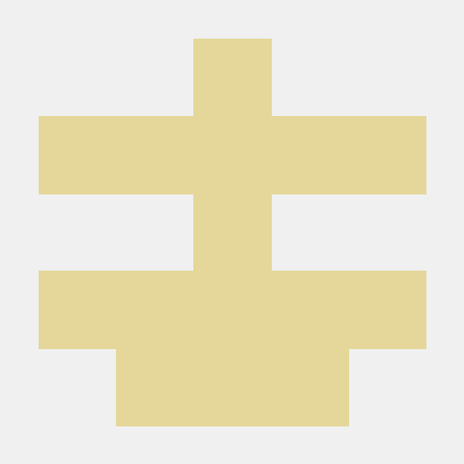 Github Sk Zk Extractor Alternative Scs Extractor - Best Nature Pictures in HD