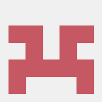 Christian Encalada Christian Encalada Github - Perfect 4K Colorful Illustrations | Free Download