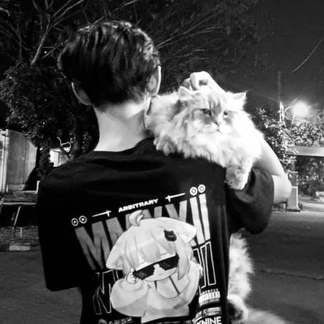 Github Avuxdemons Saweriaoverlay - Abstract Textures - Creative Full HD Collection