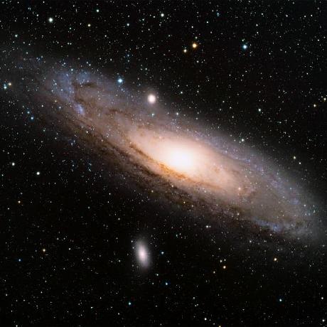 Jmoon Uran Github - Premium Light Texture Gallery - Retina