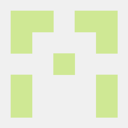 Enaium Enaium Github - Minimal Image Collection - Full HD Quality