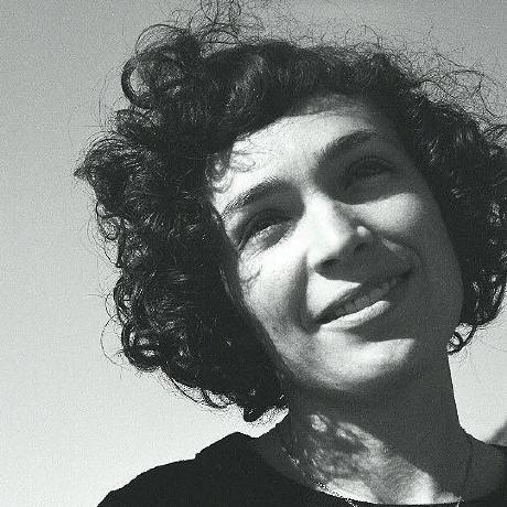 Sadiahase Sadie Github - Beautiful High Resolution Mountain Pictures | Free Download