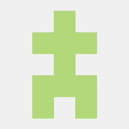 Github Qzeleza Kvas Vpn Shadowsocks Keenetic - Mountain Texture Collection - Retina Quality