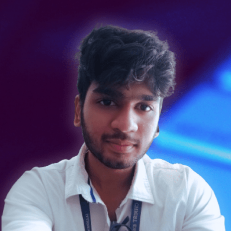 Balusangem Balakrishna Sangem Github - Download Perfect Colorful Picture | 4K