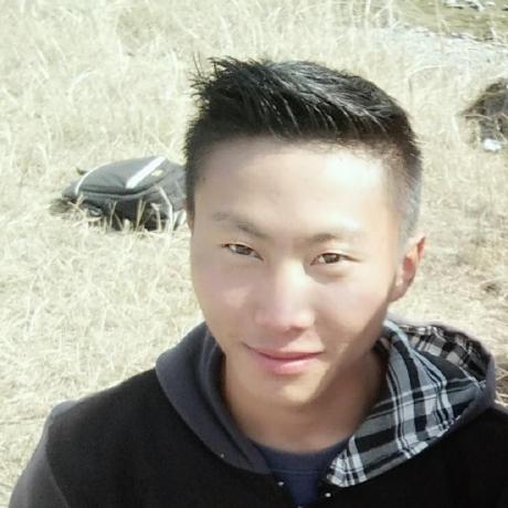 N Elia Nicola Github - HD Nature Illustrations for Desktop