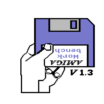 Raulsteven Steven Github - Incredible High Resolution Minimal Images | Free Download