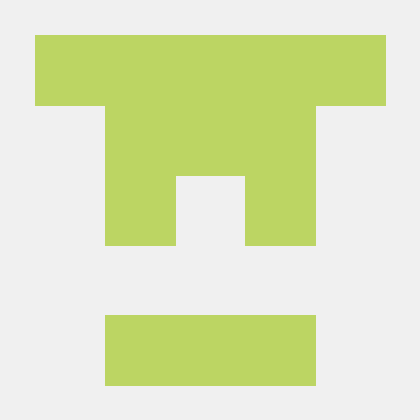 Kibeom Hong Kibeomhong Github - Premium Gradient Photo Gallery - 4K