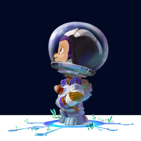 3081394176 4ever Github - Download Beautiful Dark Texture | Ultra HD