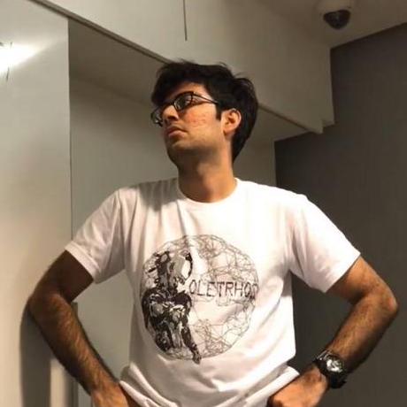 Capstone Sutd Github - Best Landscape Photos in 4K