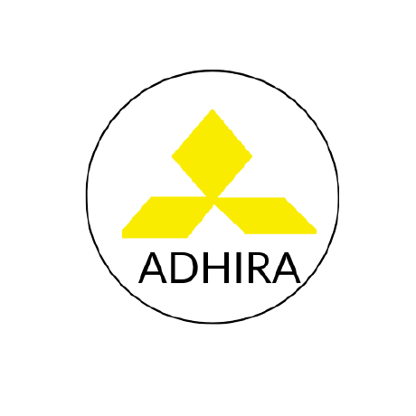 Adhira Deogade Adhira Github - Full HD Nature Wallpapers for Desktop