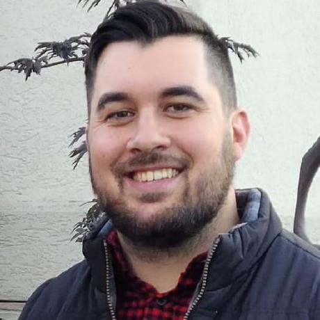 Coryl Cory Liu Github - Ultra HD Retina Gradient Patterns | Free Download