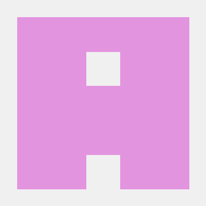 Ved Sharma Ved Sharma Github - Premium Nature Texture Gallery - Ultra HD