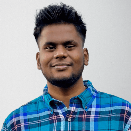 Sowndarya Krishnan Github - Minimal Designs - Ultra HD 8K Collection