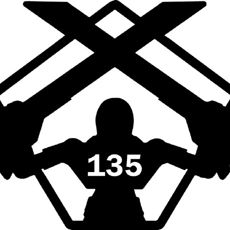 Team 135 Github - Premium Ocean Picture Gallery - Desktop