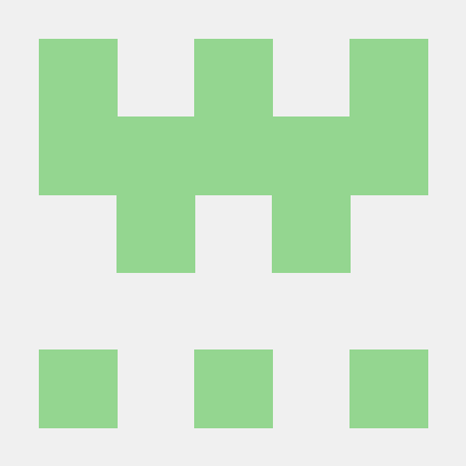 Github Kjn Lbzip2 Parallel Bzip2 Utility - High Quality Retina Dark Pictures | Free Download