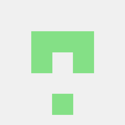 Bsit Charlene Github - Download Gorgeous Light Design | 4K