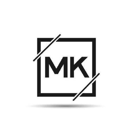 J A Mukil Github - Best Nature Images in 4K