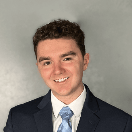 Cade Ayres Github - 8K Landscape Images for Desktop