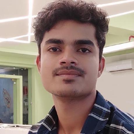 Anil Gehlot Anil Gehlot Github - Light Background Collection - 8K Quality