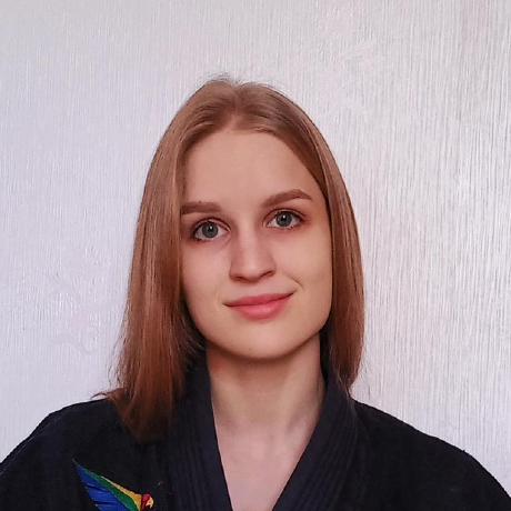 Marcinsidoruk Marcin Sidoruk Github - Sunset Arts - Gorgeous High Resolution Collection