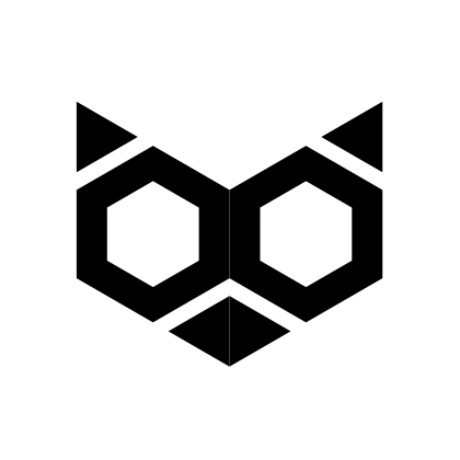 Github Ds4sd Deepsearch Toolkit Interact With The Deep Search - Professional Dark Background - High Resolution