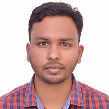 Kuldeep Ms Kuldeep Github