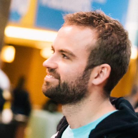 Sebgl Sebastien Guilloux Github - Best Gradient Pictures in Mobile