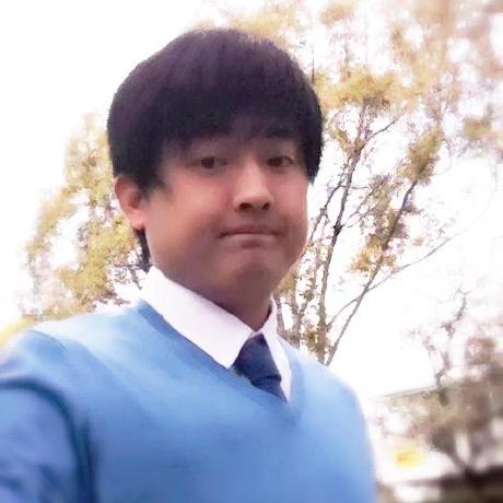 Github Boliu Svcl Meta Open - Dark Pattern Collection - Desktop Quality