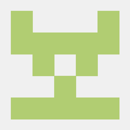 Aeronde Github - Mountain Background Collection - Ultra HD Quality