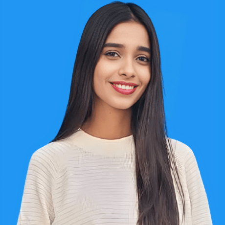 Github Olpas9 Insh I - Download Artistic Gradient Illustration | 8K