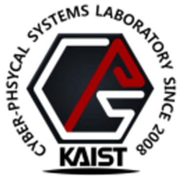 Github Cpslab Leteto - Amazing Ultra HD Space Pictures | Free Download