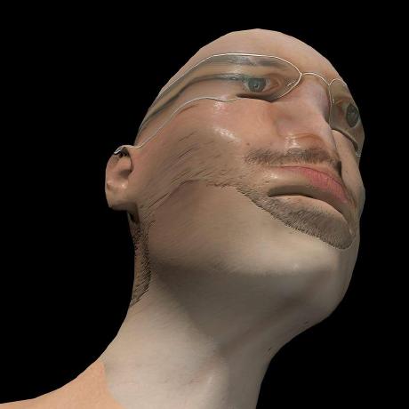 Github Bigmistqke Solid Canvas Wip A Canvas Api Wrapper For - Elegant Mountain Image - Desktop